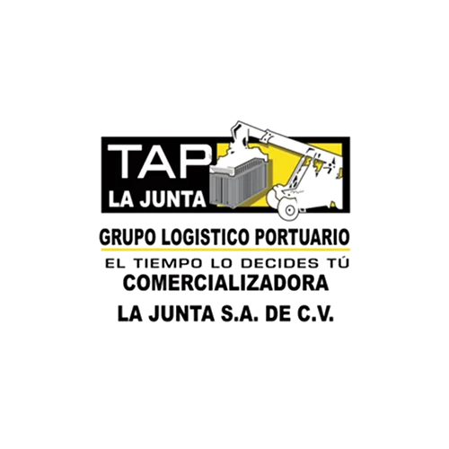 Agencia de Publicidad en Manzanillo